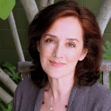 Cecile Callan, author of “Home Away From Home” • Writing Tips