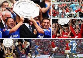 Rate 5 stars rate 4 stars rate 3 stars rate 2 stars rate 1 star. Fa Charity Community Shield Winners Runners Up 1908 To 2021 My Football Facts