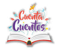 Blog educativo de Isidro Rodríguez Pulido: Cuentacuentos