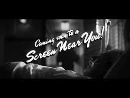 Гари олдман, аманда сайфред, лили коллинз и др. Mank Official Teaser Trailer 2020 Netflix Youtube