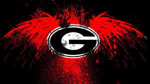 Looking for the best wallpapers? Georgia Bulldog Wallpaper For Computer Uga Wallpaper Cool Italian 1920x1080 Wallpaper Teahub Io