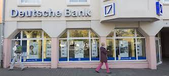 Deutsche bank is considered to be one of the main and most influential financial institutions in the world, being the 17th largest by total assets. Bny Mellon And Deutsche Bank Partner To Develop New Api Enabled Fx Solution Finance Magnates