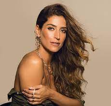 Maria joana (maria joana chiappetta) was born on 27 july, 1986 in rio de janeiro, state of rio de janeiro, brazil, is an actress. Maria Joana Fala Sobre Preparacao Intensa Para O Super Danca Dos Famosos Esta Sendo Muito Desafiador Estrelando
