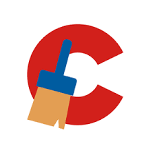In many cases, uninstalling a program from your mac is as straightforward as it gets. Download Ccleaner Professional Mac Full Version For Free Isoriver