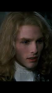 The Nocturnal Cult 新增了1 張相片。