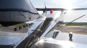 2,286 likes · 10 talking about this. Polish On Fly Off Aopa