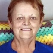 Arpin Family Obituaries