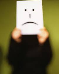 Image result for ‫افسردگی‬‎