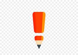exclamation mark png download 640 640 free transparent exclamation mark png download cleanpng kisspng exclamation mark png download 640 640