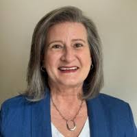 100+ "Bushell" profiles