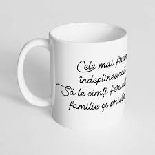 Cadouri pentru copii la ziua de naștere, moș crăciun și sfaturi în alegerea cadoului. Cadouri Pentru 14 Ani Stargift Ro