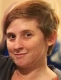 Shawna Halvorson Obituary (2016)