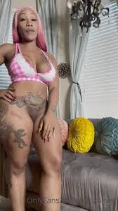 Bunz4Ever 3