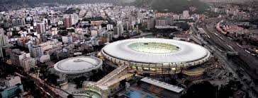 From wikimedia commons, the free media repository. Do Maracana Aos Estadios De 2020 Cimento Itambe
