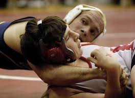 Leyden's Maldonado pulls off upset at Berman Classic