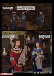 ✅️ Porn comic Female General 2. Feather Sex comic guys grabbed a ✅️ | | Porn  comics hentai adult only | wporncomics.com