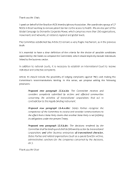 Under the lgpd, data processing agents (which include controllers and processors of data) are subject to the following administrative sanctions: 2