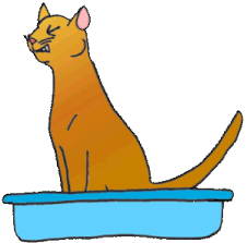 If your cat has a urinary blockage that keeping them from peeing, you need to seek treatment right away. Urinary Blockage Mar Vista Animal Medical Center