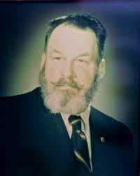 The Shiers, An Irish Palatine Family