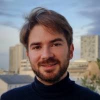 30+ "Tom Grim" profiles