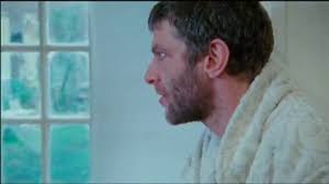 Amazon.com: DON'T LET HIM IN : Esther Shephard, Sam Hazeldine, Gordon  Alexander, Sophie Linfield, Rhys Meredith, Gemma Harvey, Kelly Smith:  Movies & TV