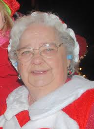 J W Embser Sons Funeral Home, Inc: December 2019