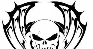 93 foto gambar keren foto profil wa terlihat keren pusat sumber : Terkeren 12 Gambar Foto Tengkorak Keren Gambar Tribal Keren Lengkap Tribal Skull 1600x1171 From Www Ecop Wallpaper Tengkorak Gambar Tengkorak Gambar Kartun