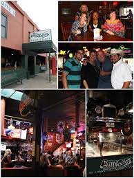 Grapevine Chamber Of Commerce Business After Hours Mixer At Willhoite S Restaurant In Grapevine Texas 9 27 Grapevine Restaurants Grape Vines Chamber Events