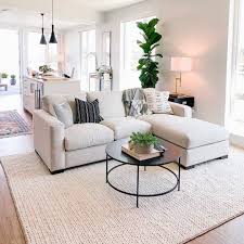 Slim Round Coffee Tables In Natural Steel Modern Coffee Tables Modern Living Room Furniture Room Board In 2020 Living Room Decor Apartment Couches Living Room Modern Furniture Living Room