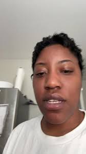 Mandi Jackson Prison