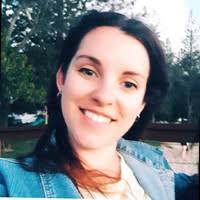 Veronica Garcia Pardo