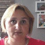 30+ "Šajtar" profiles