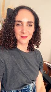 Find Therapists and Psychologists in Worthington, OH