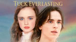 Watch Tuck Everlasting (2002) Full Movie Online