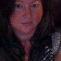 The Woodkin (Large Print Edition) by Alexander James