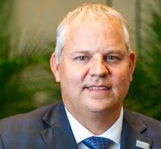 Annual Report Template