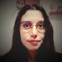 100+ "Guardado Lopez" profiles