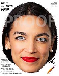 Buy Nancy Mask Online In India