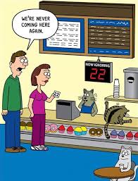 Get a 5.375 second cartoon cat jumpscare green screen stock footage at 24fps. Cat Comics Cat Jokes Cartoon Cat Funny Cats