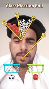 Ball Sort Challenge! #BallSortChallenge #BallSorting #challenge #IQ #g...