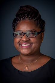 Executive Board Elections 2020