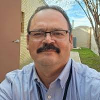 30+ "John Olivarez" profiles
