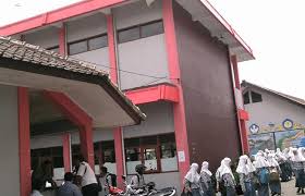 22, berita daerah provinsi daerah khusus ibukota jakarta tahun 2017 nomor 72010. Sman 4 Tasikmalaya