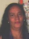 SANDRA YOUNG Obituary (2012)