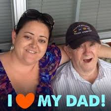 Samuel Gray Obituary (2021)