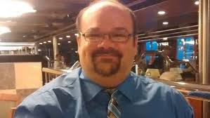 Benjamin T. Bare Obituary (1978