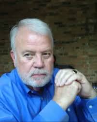 Obituary information for Richard L. Floyd