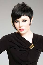 See more ideas about medium hair styles, short hair styles, hair cuts. Colors For Short Hairstyles Short Hairstyles 2014 Most Popular Short Hairstyles For 2014 Trendy Short Hair Styles Short Hair Color Short Hair Styles