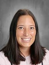 Bradley Webster's Instagram, Twitter & Facebook