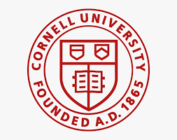 Founded in 1865 by ezra cornell and andrew dic. Cornell University Library Logo Hd Png Download Transparent Png Image Pngitem